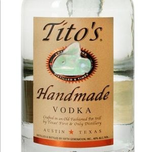 Meet your Posher, Bryce